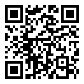 https://www.chigua1.com/scock/1513487635.html