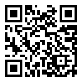 https://www.chigua1.com/scock/1513487835.html