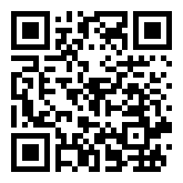 https://www.chigua1.com/scock/1513488035.html