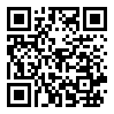 https://www.chigua1.com/scock/1513488135.html