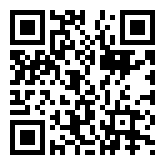 https://www.chigua1.com/scock/1513488235.html