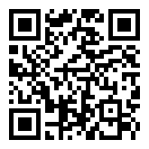 https://www.chigua1.com/scock/1513488335.html