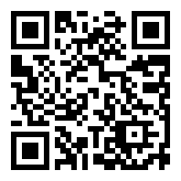 https://www.chigua1.com/scock/1513488435.html