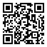 https://www.chigua1.com/scock/1513488535.html