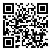 https://www.chigua1.com/scock/1513488635.html