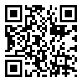 https://www.chigua1.com/scock/1513488835.html
