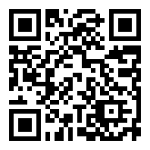 https://www.chigua1.com/scock/1513488935.html