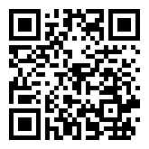 https://www.chigua1.com/scock/1513489035.html