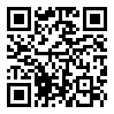 https://www.chigua1.com/scock/1513489135.html