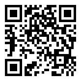 https://www.chigua1.com/scock/1513489235.html