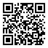 https://www.chigua1.com/scock/1513489435.html
