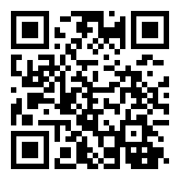 https://www.chigua1.com/scock/1513489635.html