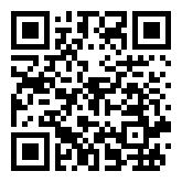 https://www.chigua1.com/scock/1513489735.html