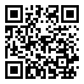 https://www.chigua1.com/scock/1513489835.html