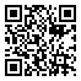 https://www.chigua1.com/scock/1513489935.html