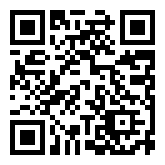 https://www.chigua1.com/scock/1513490035.html