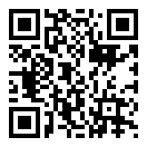 https://www.chigua1.com/scock/1513490135.html