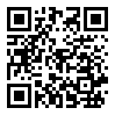 https://www.chigua1.com/scock/1513490235.html