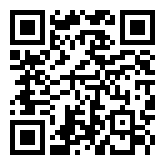 https://www.chigua1.com/scock/1513490335.html