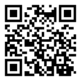https://www.chigua1.com/scock/1513490435.html