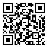 https://www.chigua1.com/scock/1513490535.html