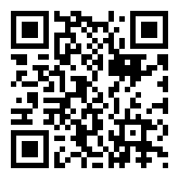 https://www.chigua1.com/scock/1513490635.html