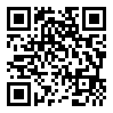 https://www.chigua1.com/scock/1513490835.html
