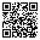 https://www.chigua1.com/scock/1513491035.html