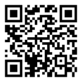 https://www.chigua1.com/scock/1513491135.html