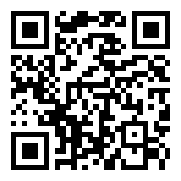 https://www.chigua1.com/scock/1513491435.html