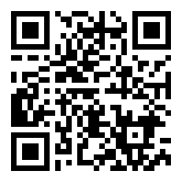 https://www.chigua1.com/scock/1513491535.html