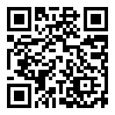 https://www.chigua1.com/scock/1513491635.html