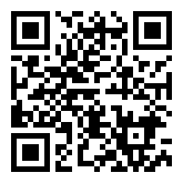 https://www.chigua1.com/scock/1513491735.html