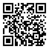 https://www.chigua1.com/scock/1513491835.html
