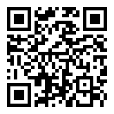 https://www.chigua1.com/scock/1513491935.html