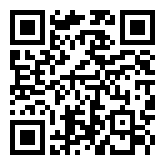 https://www.chigua1.com/scock/1513492035.html