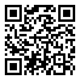 https://www.chigua1.com/scock/1513492135.html