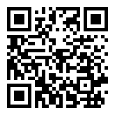 https://www.chigua1.com/scock/1513492335.html