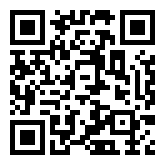 https://www.chigua1.com/scock/1513492435.html