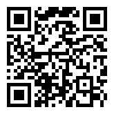 https://www.chigua1.com/scock/1513492635.html
