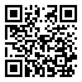https://www.chigua1.com/scock/1513492735.html