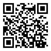 https://www.chigua1.com/scock/1513492835.html