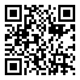 https://www.chigua1.com/scock/1513492935.html