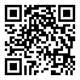 https://www.chigua1.com/scock/1513493035.html