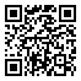 https://www.chigua1.com/scock/1513493235.html