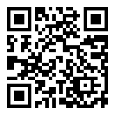 https://www.chigua1.com/scock/1513493435.html