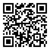 https://www.chigua1.com/scock/1513493535.html