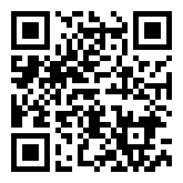 https://www.chigua1.com/scock/1513493735.html