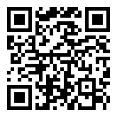 https://www.chigua1.com/scock/1513493835.html