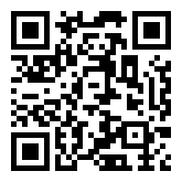 https://www.chigua1.com/scock/1513493935.html